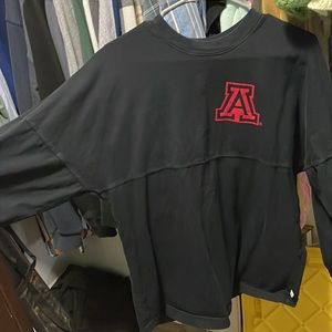 Arizona long sleeve
